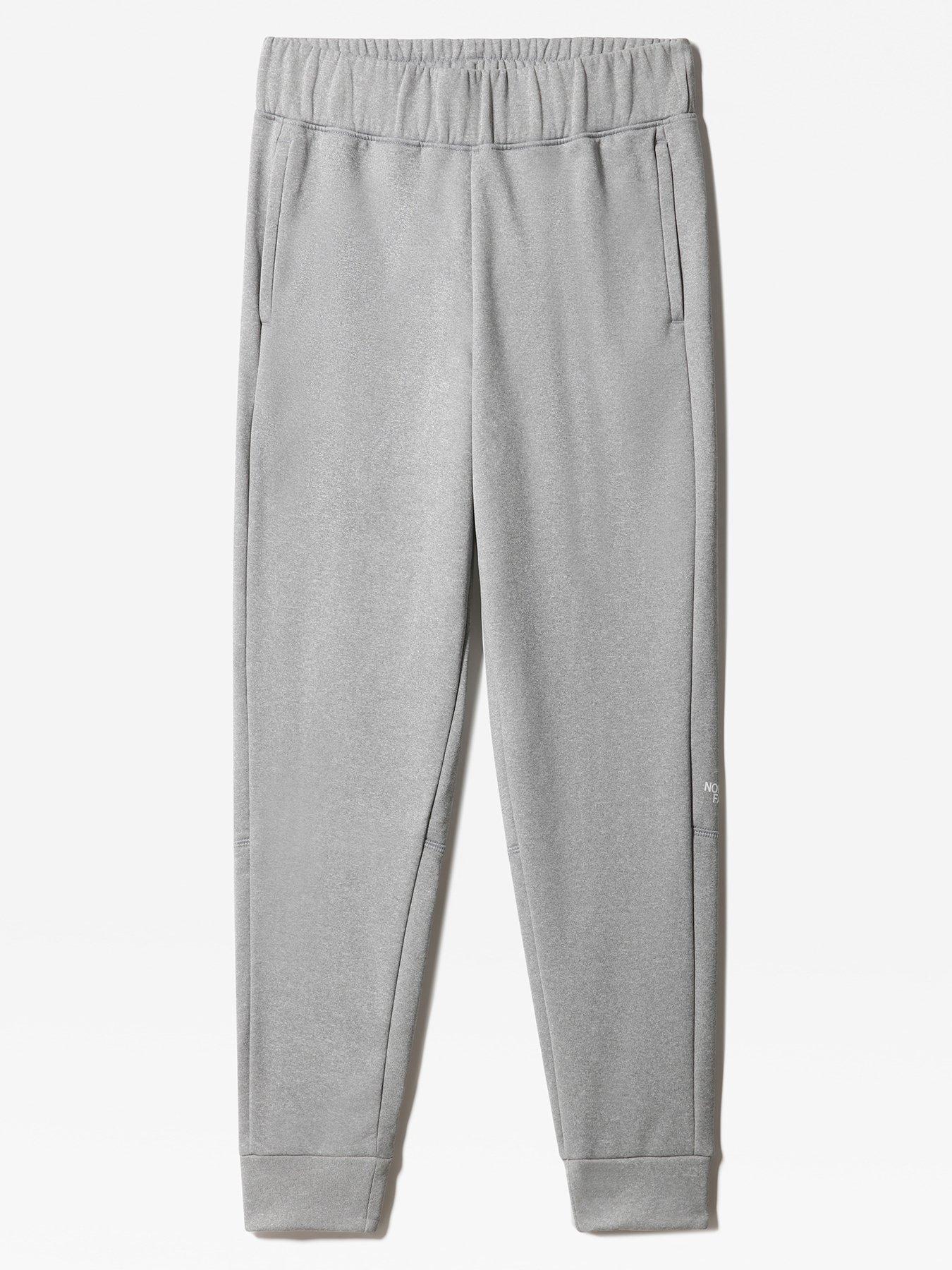 The north face | Tights \u0026 leggings 