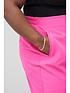 judi-love-phigh-waist-tailored-trousers-ndash-pinknbsppoutfit