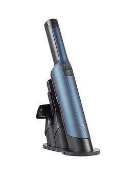 shark-wandvac-20-cordless-handheld-vacuum-cleaner-wv270uk