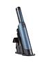shark-wandvac-20-cordless-handheld-vacuum-cleaner-wv270ukfront