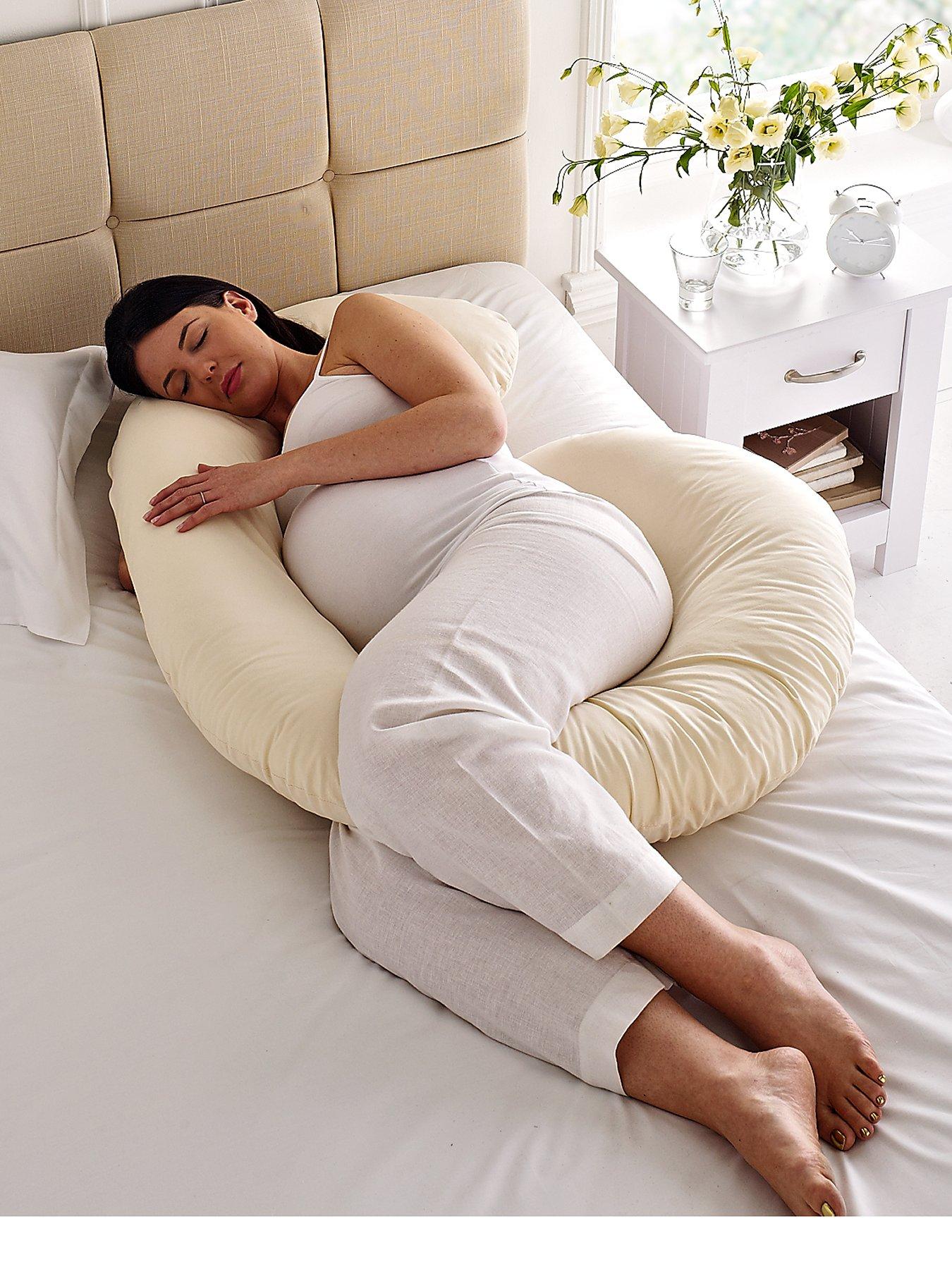 Summer Infant Body Support Pillow Littlewoodsireland Ie