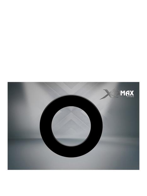 xq-max-xq-max-dartboard-surround-ring-black
