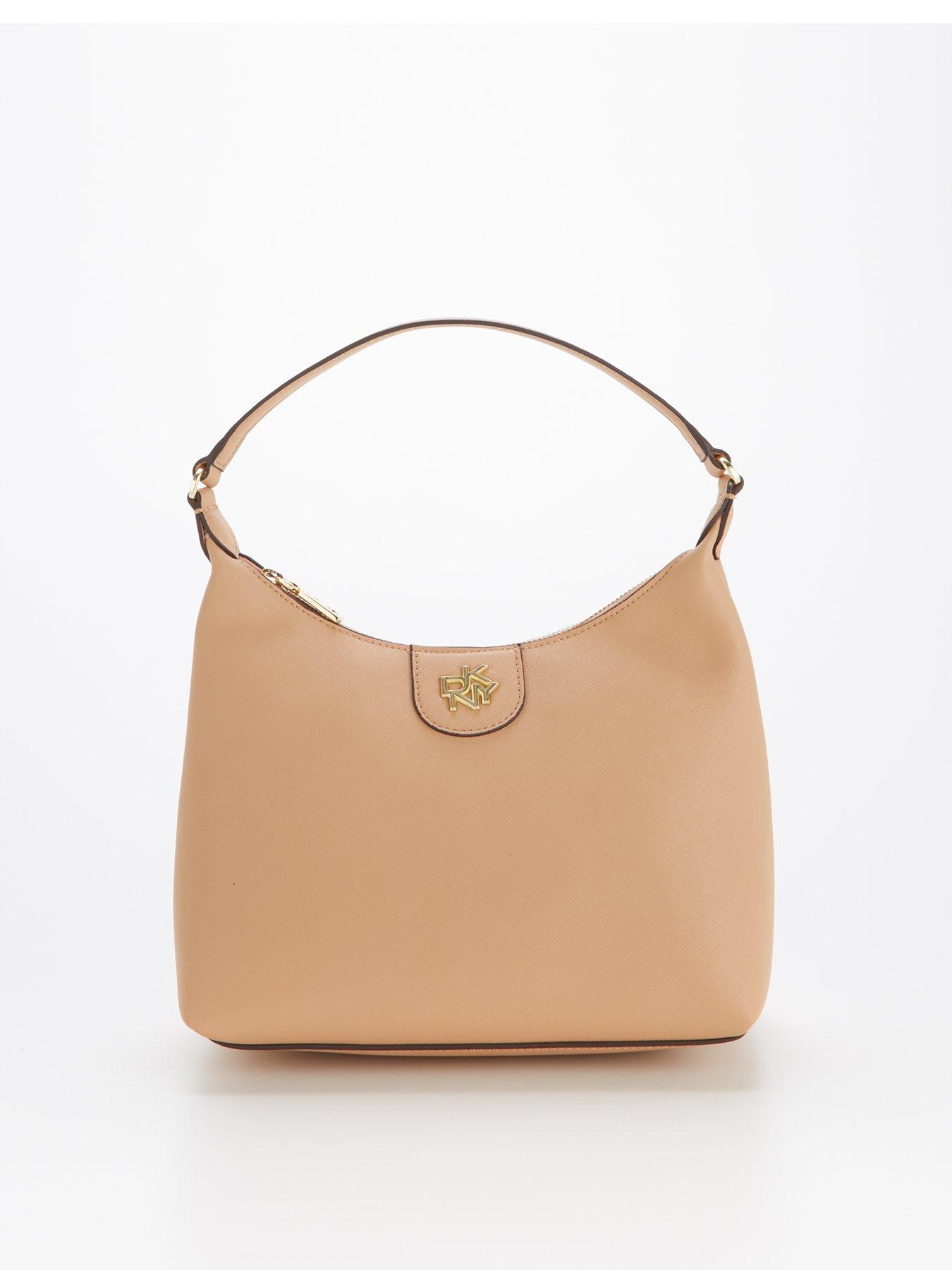 dkny katie md satchel