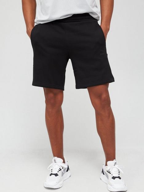 puma-clsx-shorts-black