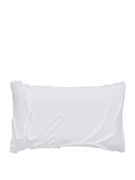 ted-baker-magnolia-tufted-pillowcase