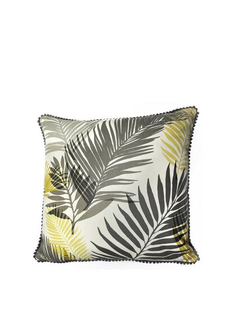 curtina-tropical-filled-cushion