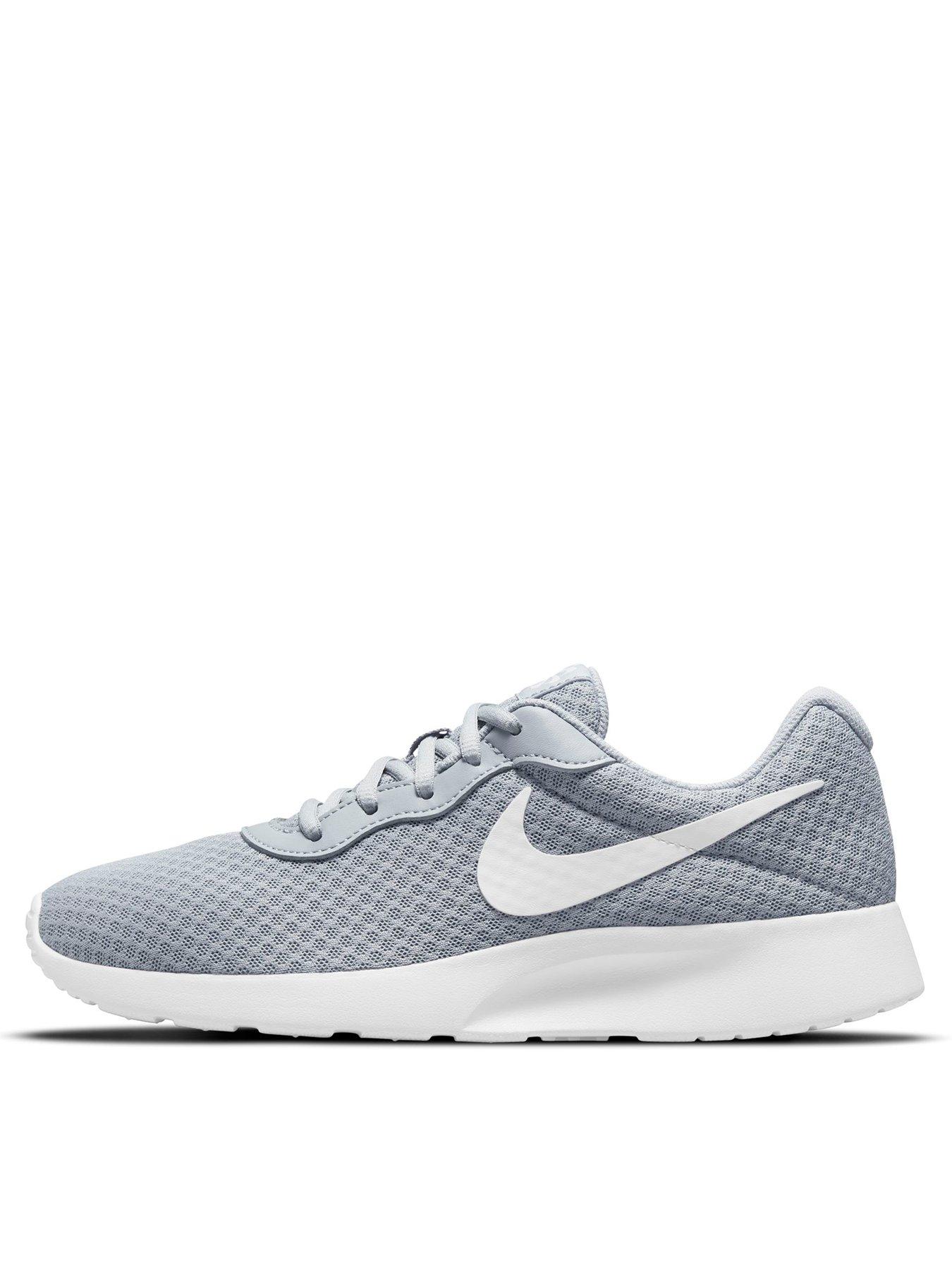 mens nike trainers littlewoods