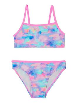 accessorize-girls-starburst-bikini-multi