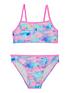 accessorize-girls-starburst-bikini-multifront