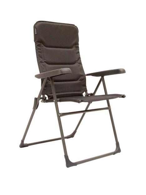 vango-hampton-tall-chair