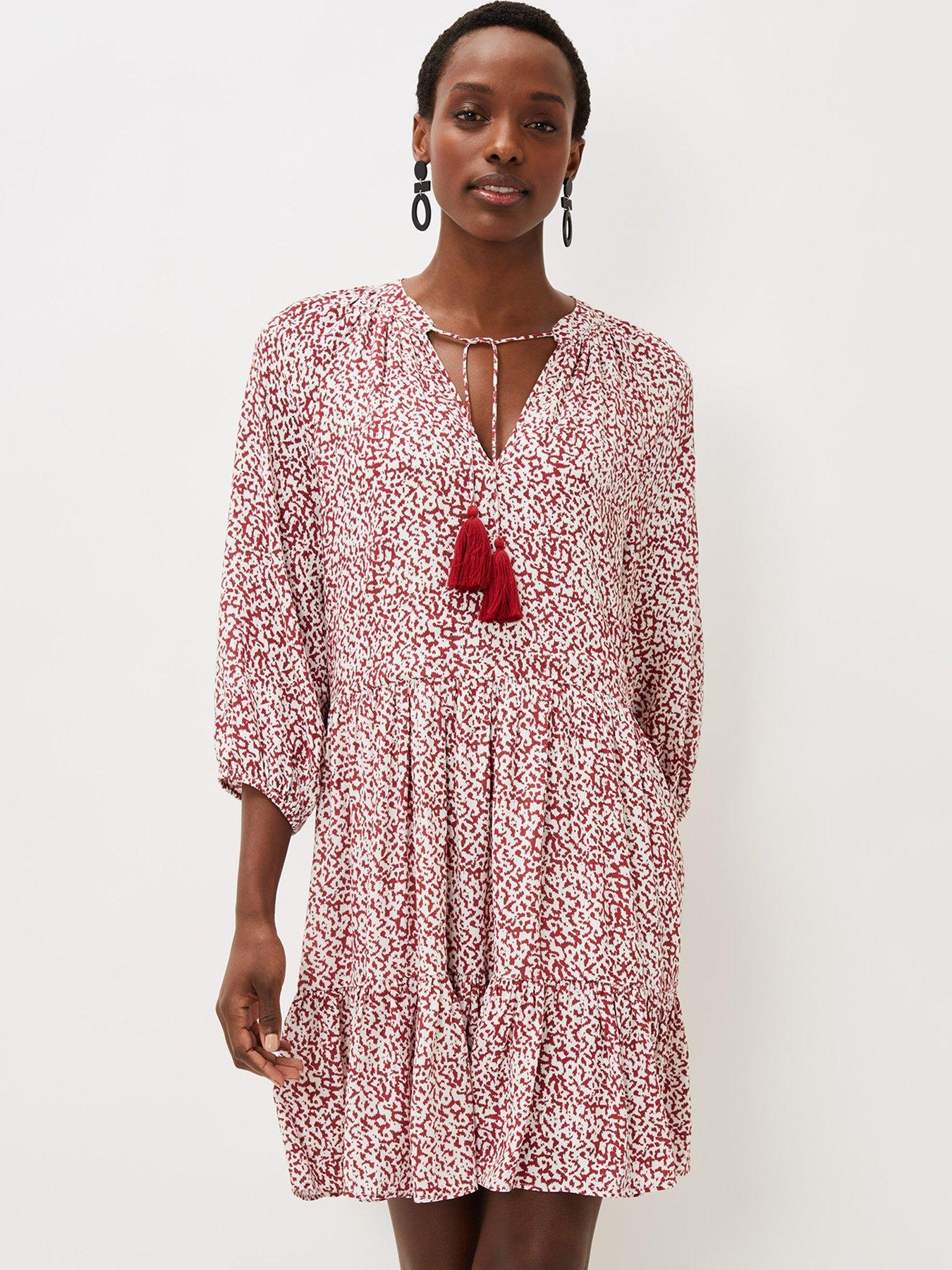 asos phase eight dresses