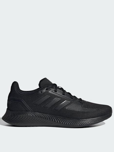 adidas-runfalcon-20-black