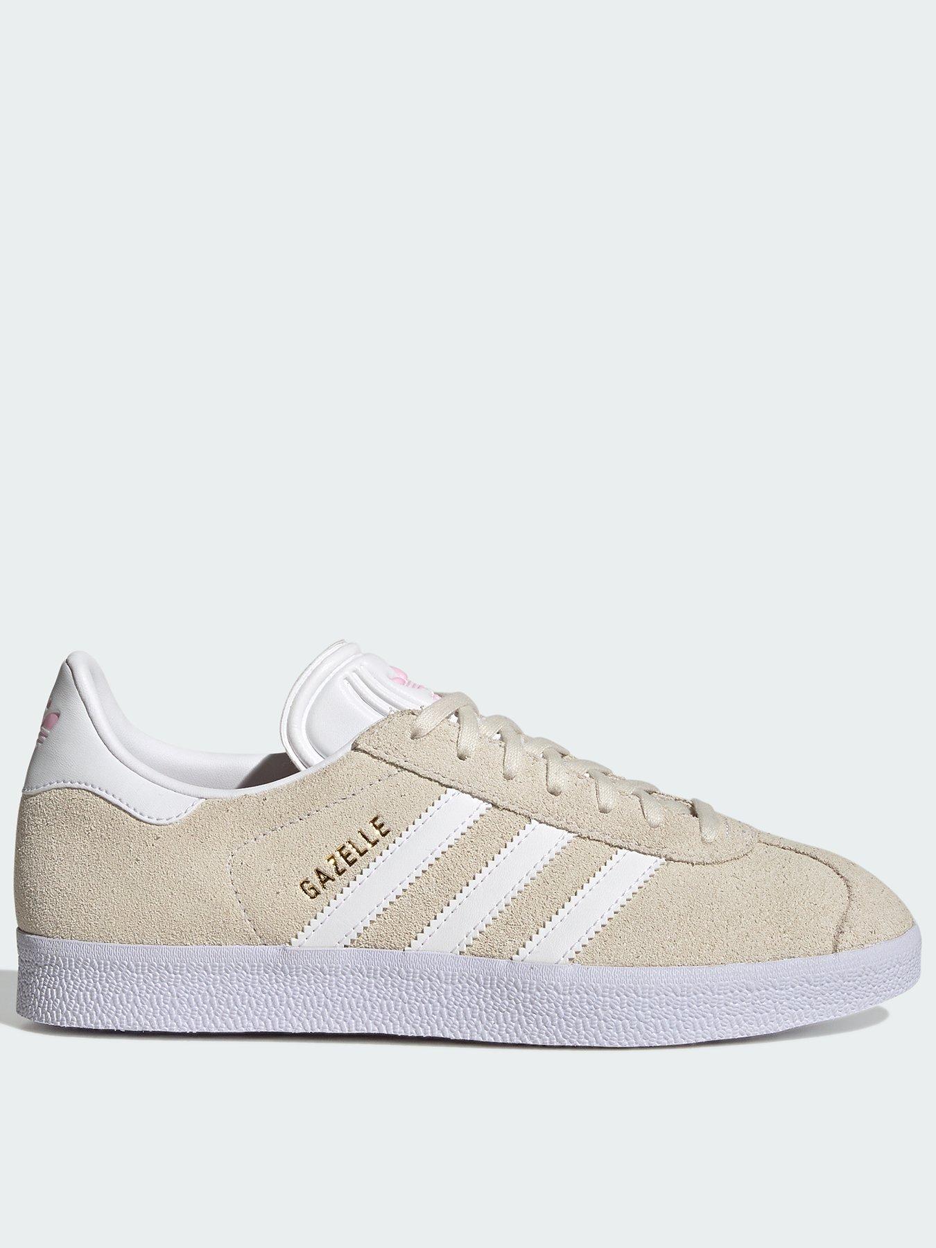 littlewoods adidas gazelle