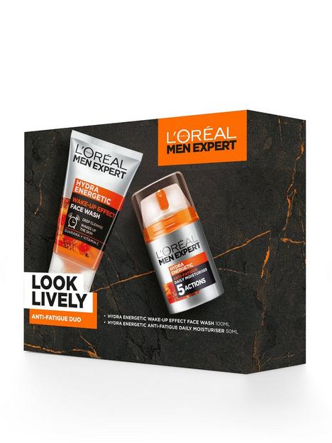 loreal-paris-men-expert-look-lively-anti-fatigue-duo-giftset-for-him