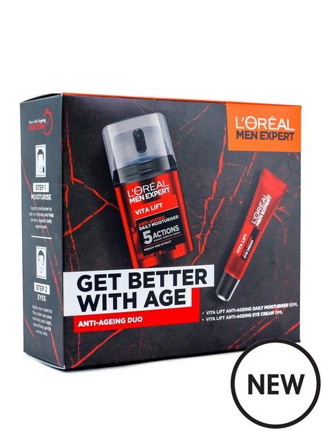 loreal-paris-men-expert-get-better-with-age-anti-ageing-duo-giftset-for-him