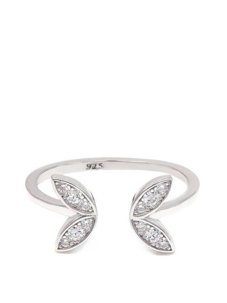 say-it-with-diamonds-winged-adjustable-ladies-ring