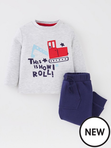 mini-v-by-very-baby-boys-this-is-how-i-roll-long-sleeve-t-shirt-amp-jogger-set-multi
