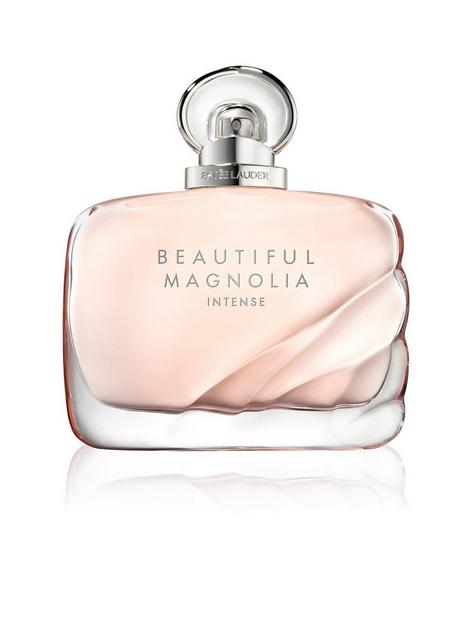 estee-lauder-beautiful-magnolia-intense-eau-de-parfum-100ml