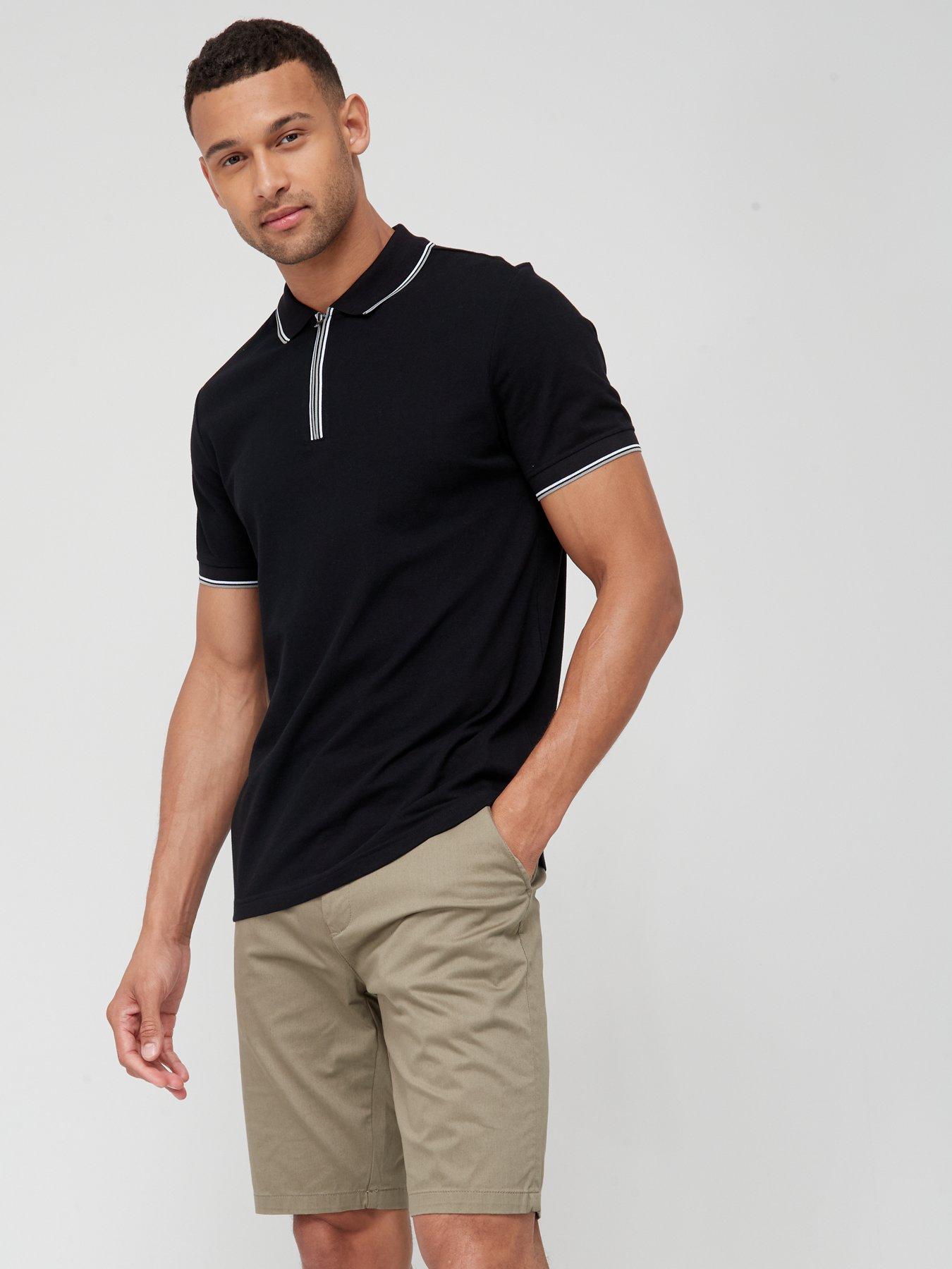 3XL | T-shirts \u0026 polos | Men | www 