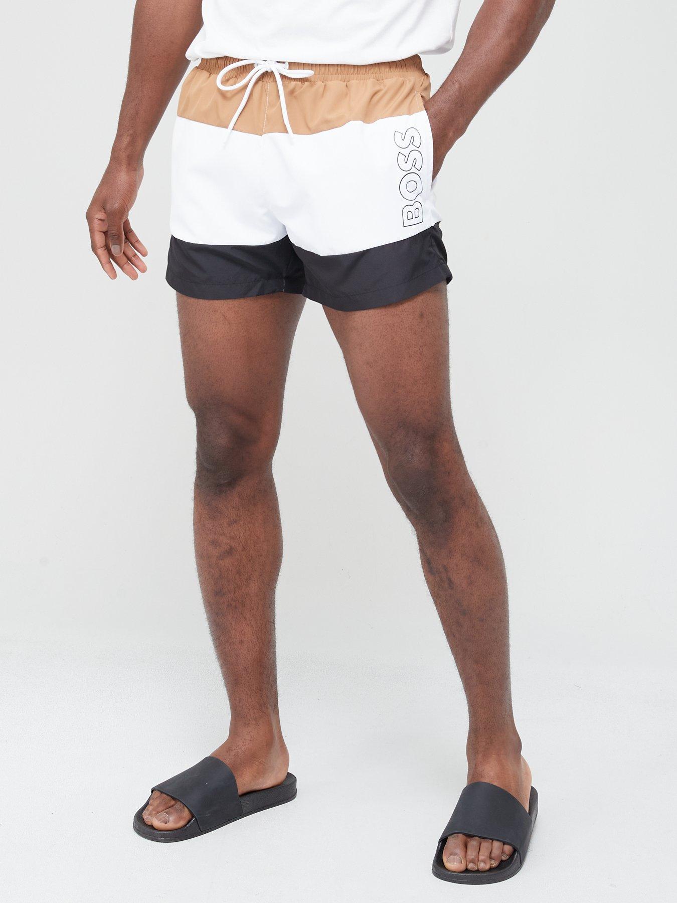 Swimwear | Shorts \u0026 Trunks | Men 