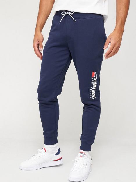 tommy-jeans-tommy-jeans-athletics-logo-joggers-twilight-navy