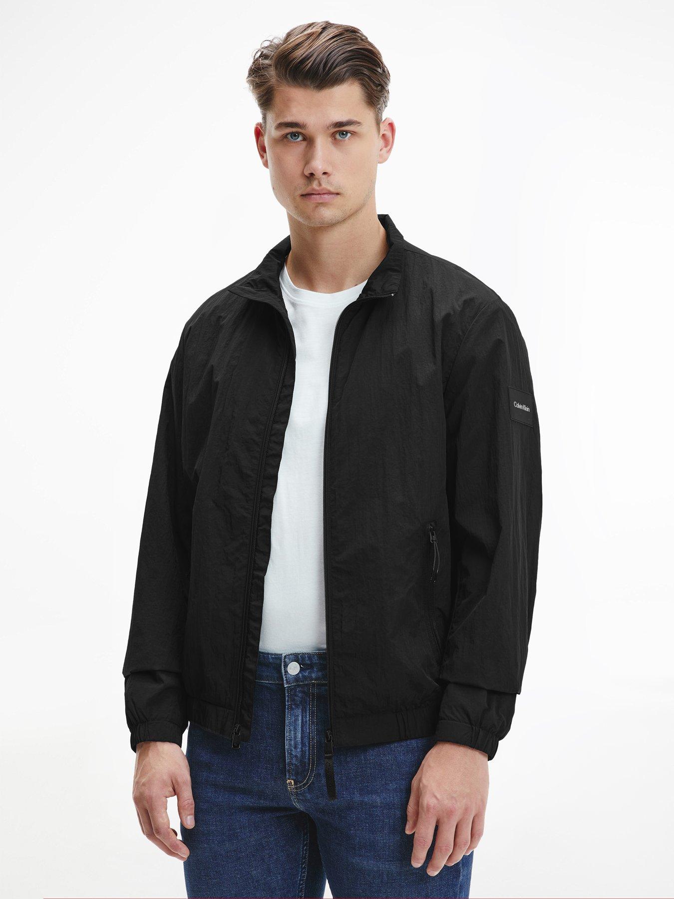 Calvin klein | Coats \u0026 jackets | Men 