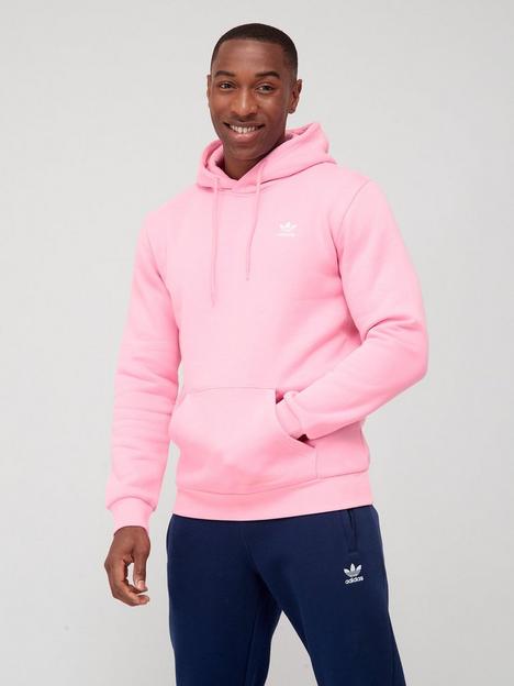adidas-originals-essential-hoodie-pink