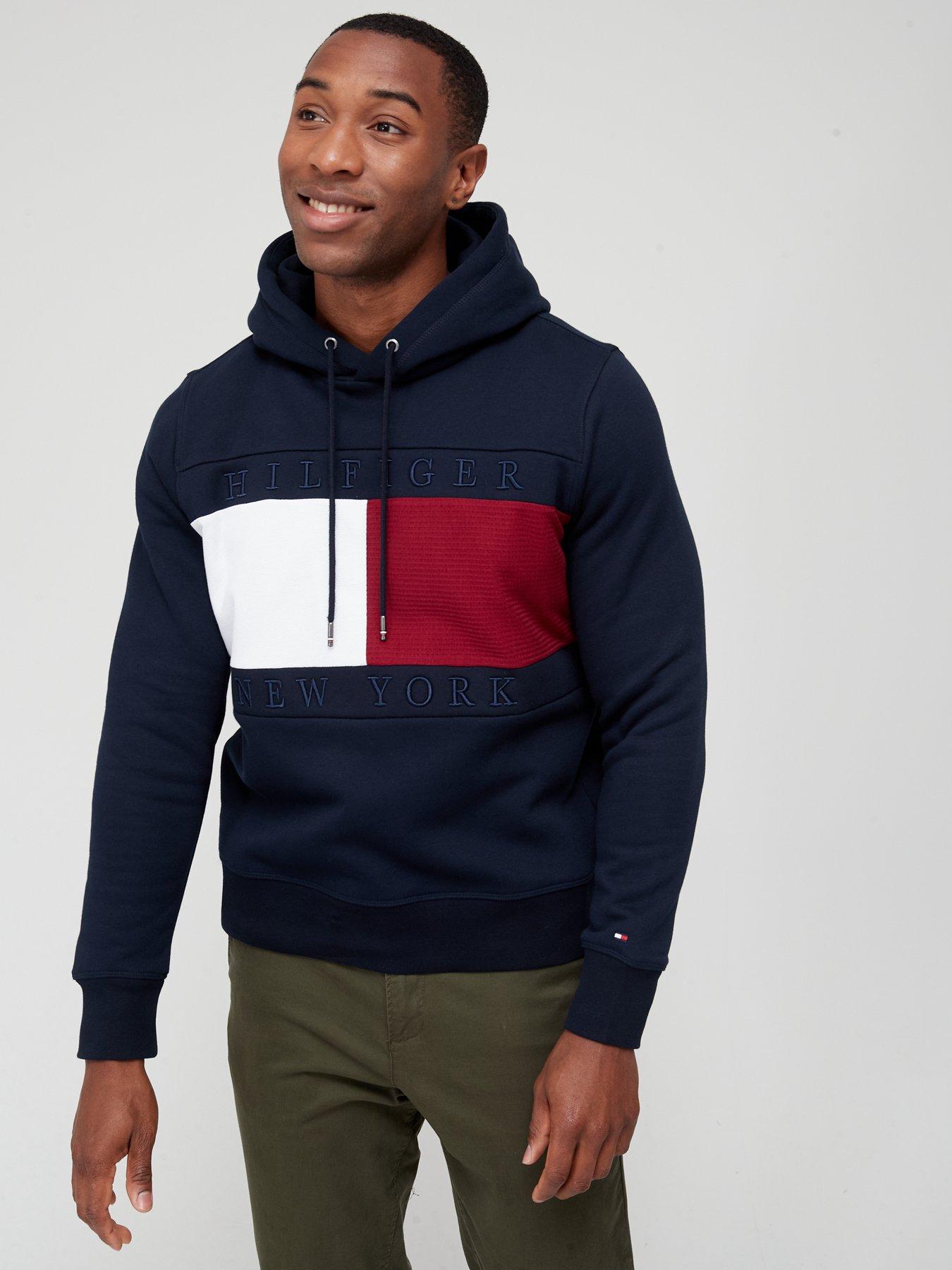 Tommy hilfiger | Hoodies \u0026 sweatshirts 