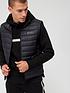 boss-calano-quilted-gilet-blackoutfit