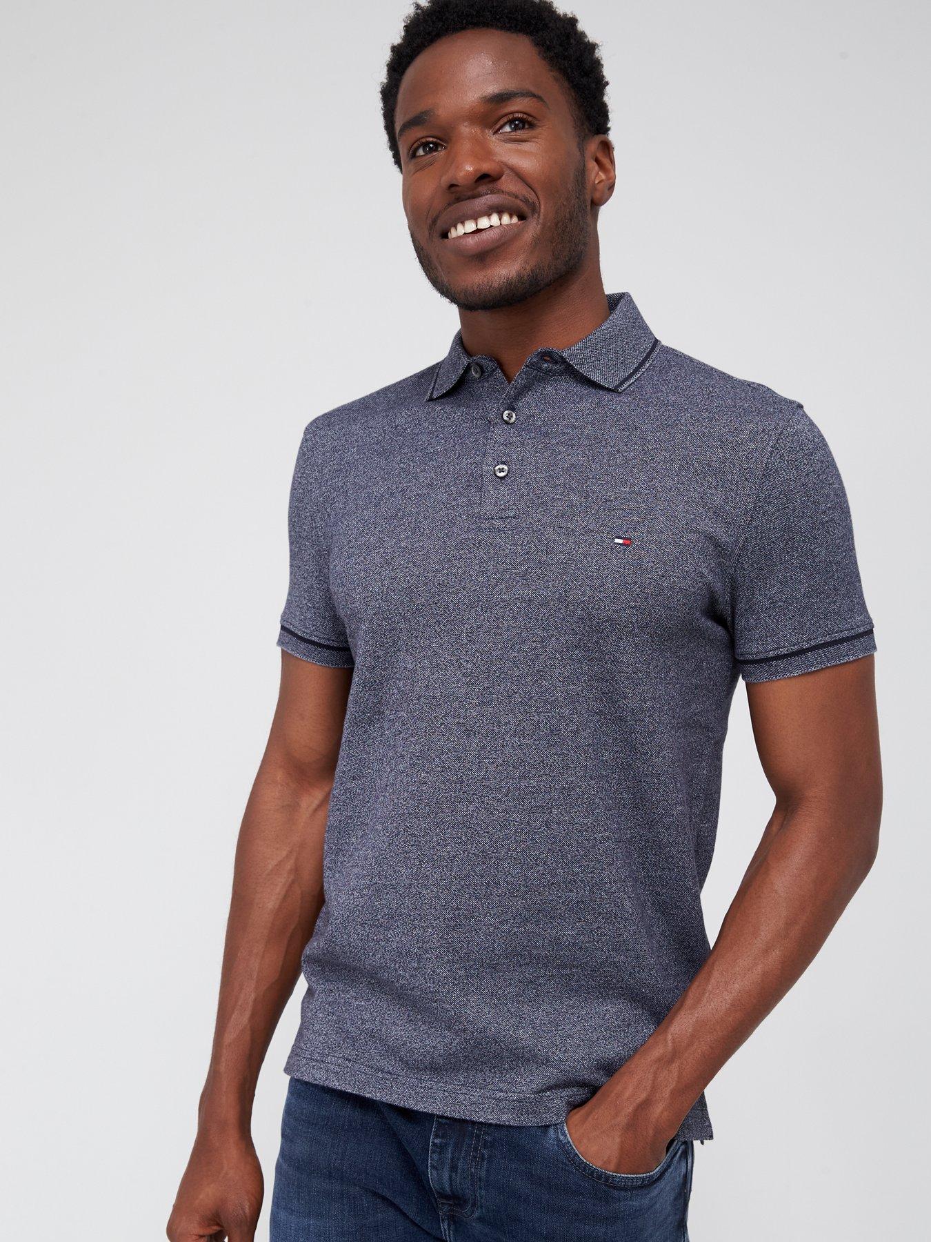 Tommy hilfiger | T-shirts \u0026 polos | Men 