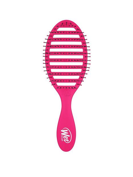 wetbrush-wetbrush-speed-dry-pink