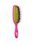 wetbrush-wetbrush-shine-enhancer-pinkstillFront