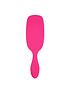 wetbrush-wetbrush-shine-enhancer-pinkback