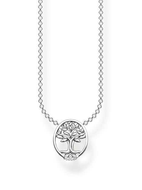 thomas-sabo-tree-of-love-necklace