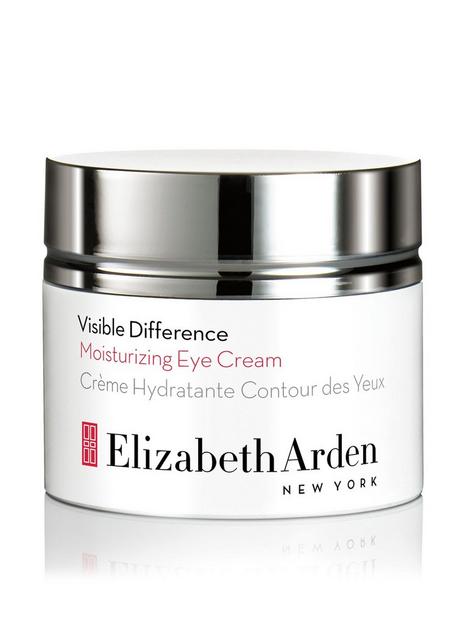 elizabeth-arden-visible-difference-moisturizing-eye-cream-15ml