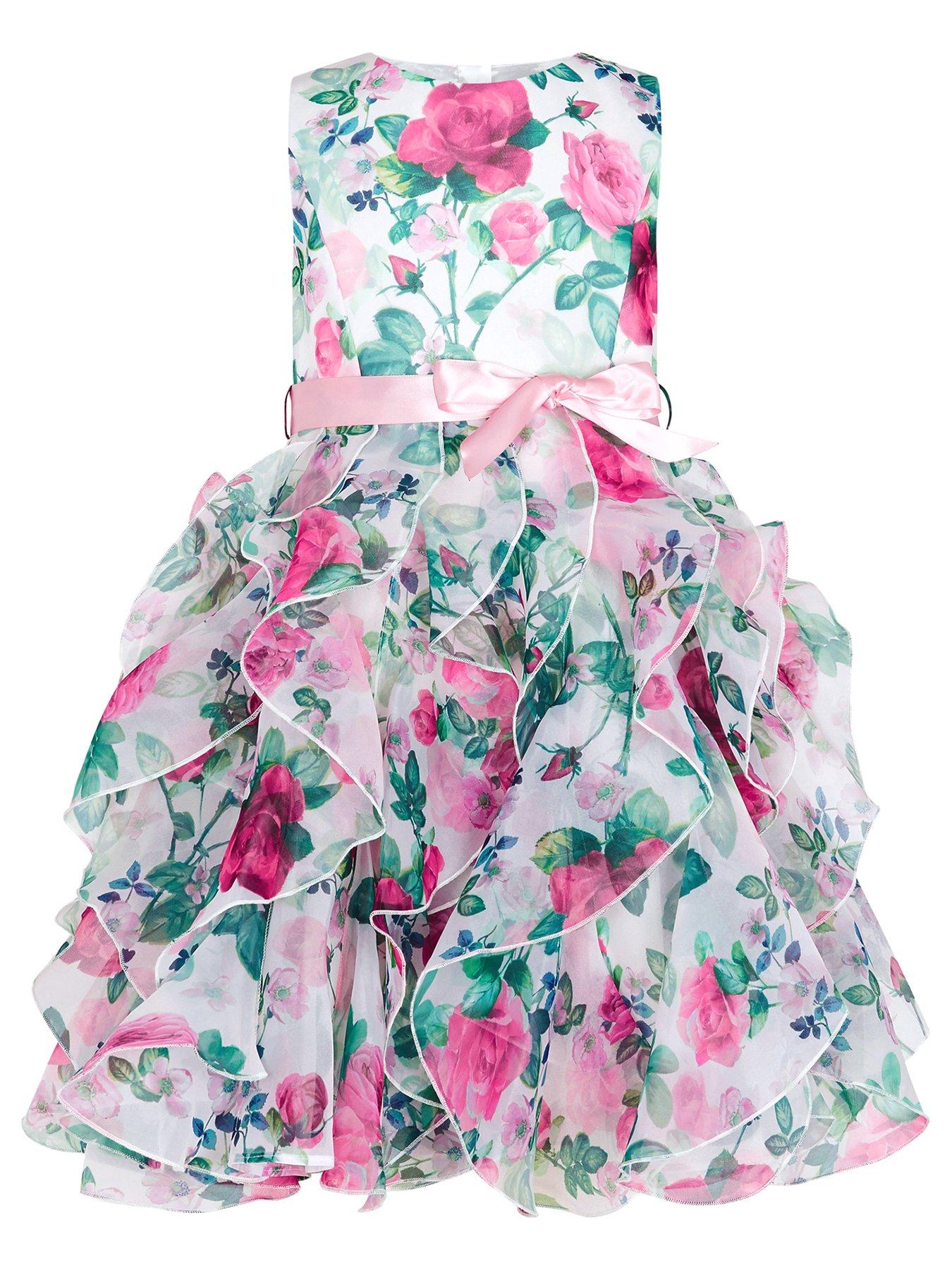 monsoon easter dress