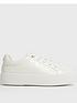 new-look-white-faux-croc-chunky-trainersfront