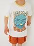 fatface-boys-here-comes-the-sun-tshirt-ecruoutfit