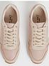new-look-pink-faux-snake-trim-lace-up-trainersback