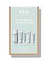 ren-clean-skincare-stop-being-so-sensitivefront