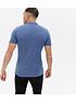 new-look-blue-short-sleeve-muscle-fit-polo-shirtstillFront
