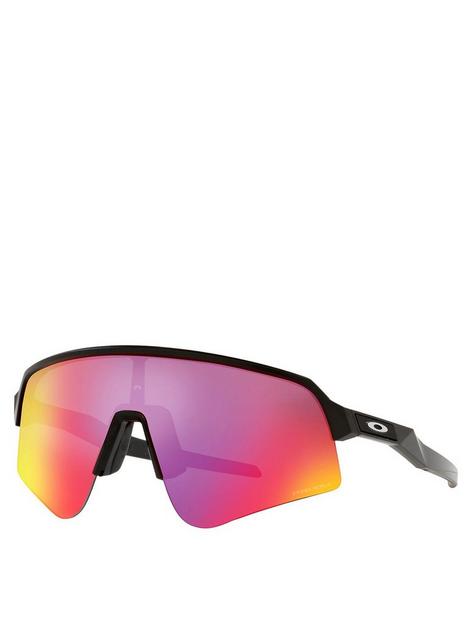 oakley-sutro-lite-sweep-matte-black-rectangle-frame-prizm-road-lens-sunglasses