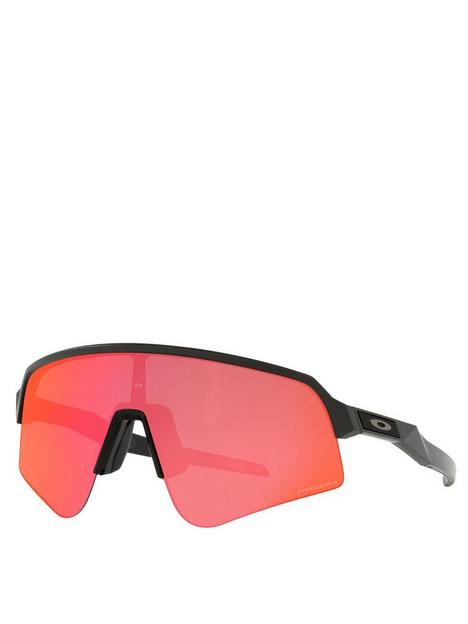 oakley-sutro-lite-sweep-matte-carbon-rectangle-frame-prizm-trail-torch-lens-sunglasses