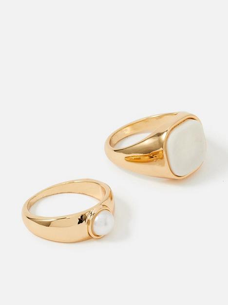 accessorize-dfg-blue-harvest-2x-pearl-signet-ring-pa