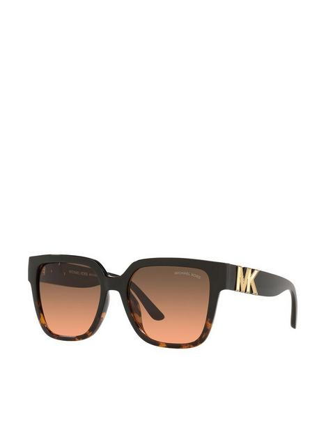 michael-kors-michael-kors-karlie-square-sunglasses
