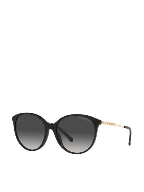 michael-kors-cruz-bay-round-sunglasses
