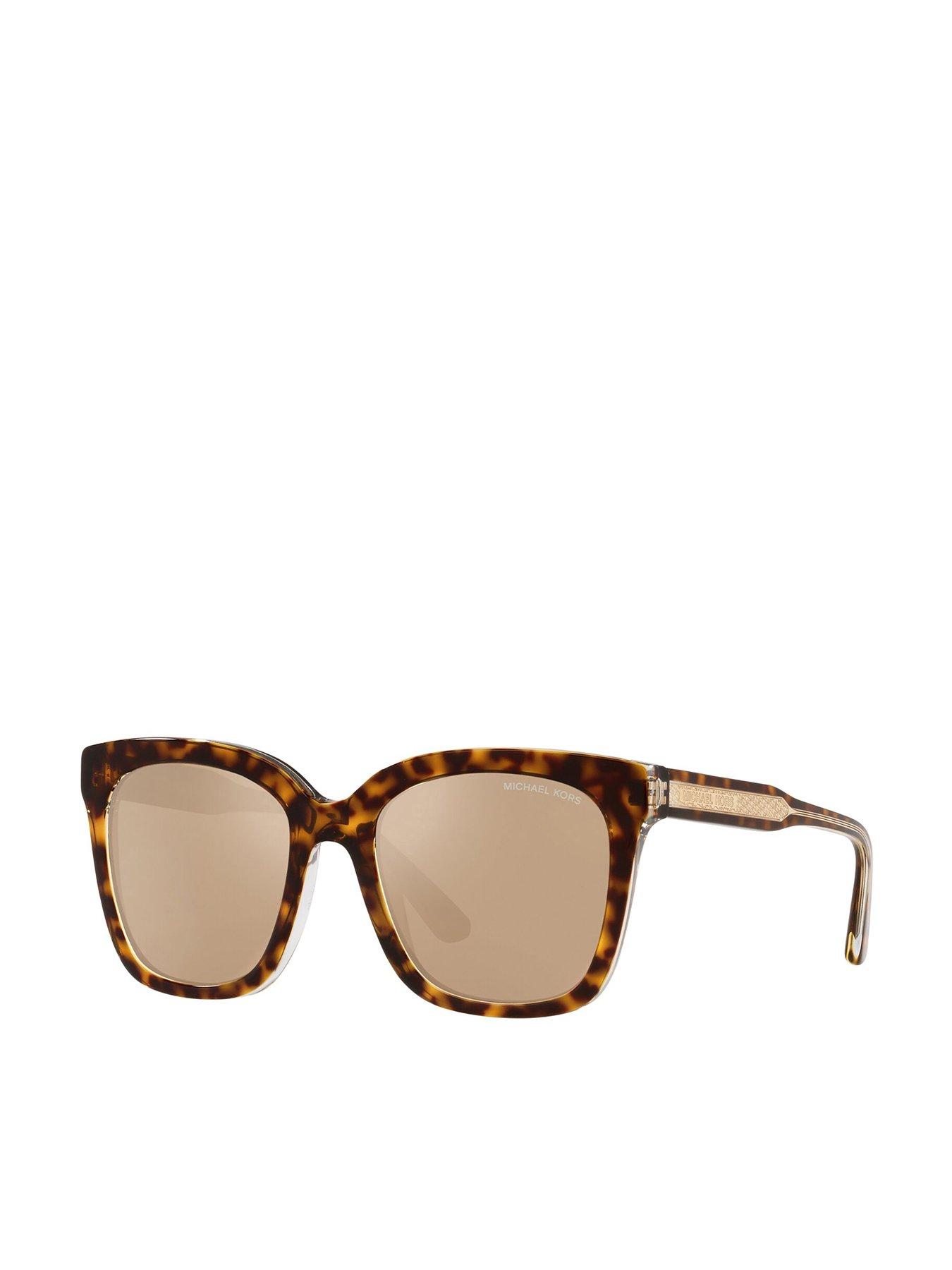 michael kors sunglasses arnotts