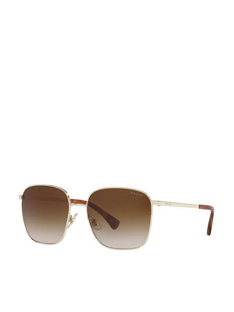 ralph-lauren-ralph-lauren-ra4136-square-sunglasses