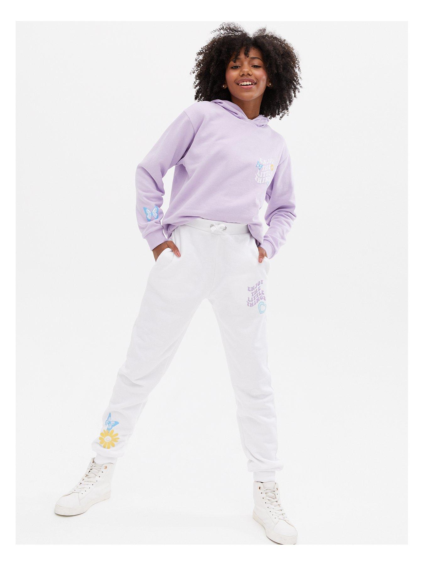 New look | Trousers \u0026 leggings | Girls 