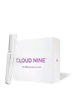 cloud-nine-the-cordless-iron-pro-straightener